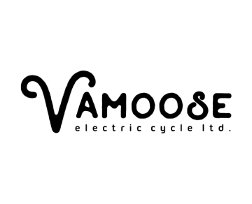 Vamoose Electric Bikes